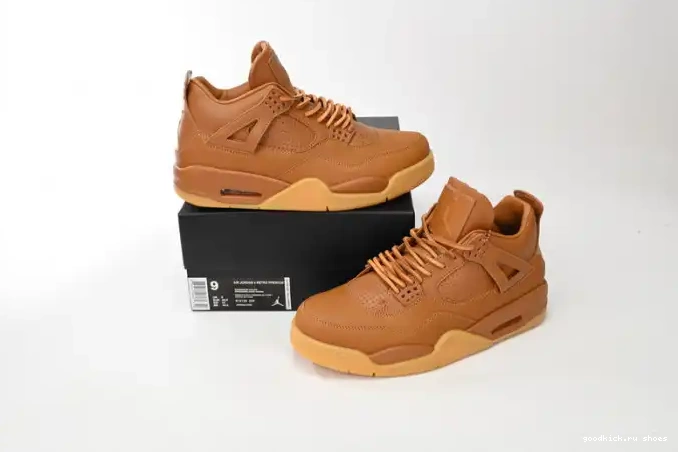Cheap 819139-205 Jordan Premium Air 4 0617
